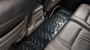 Lexus LX470 Overland Modified 2005 года  (NA)